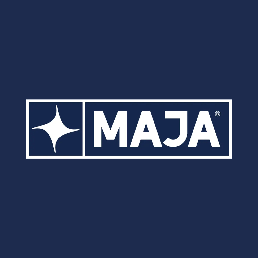 Maja