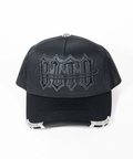 GORRA 31 HATS x BAEZ BZTO