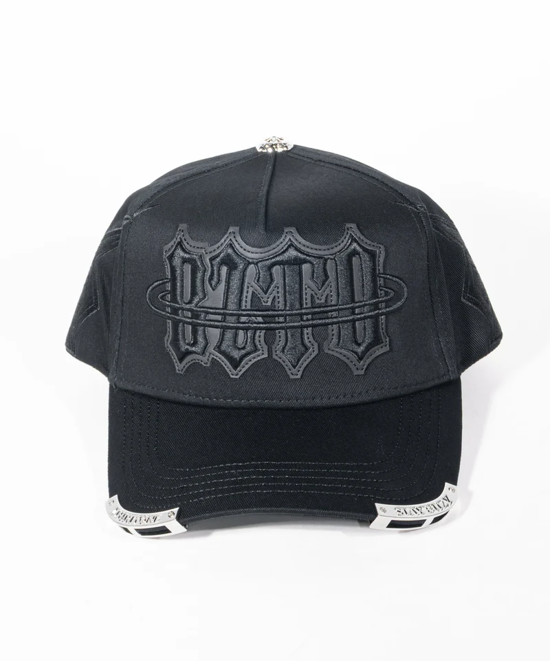GORRA 31 HATS x BAEZ BZTO