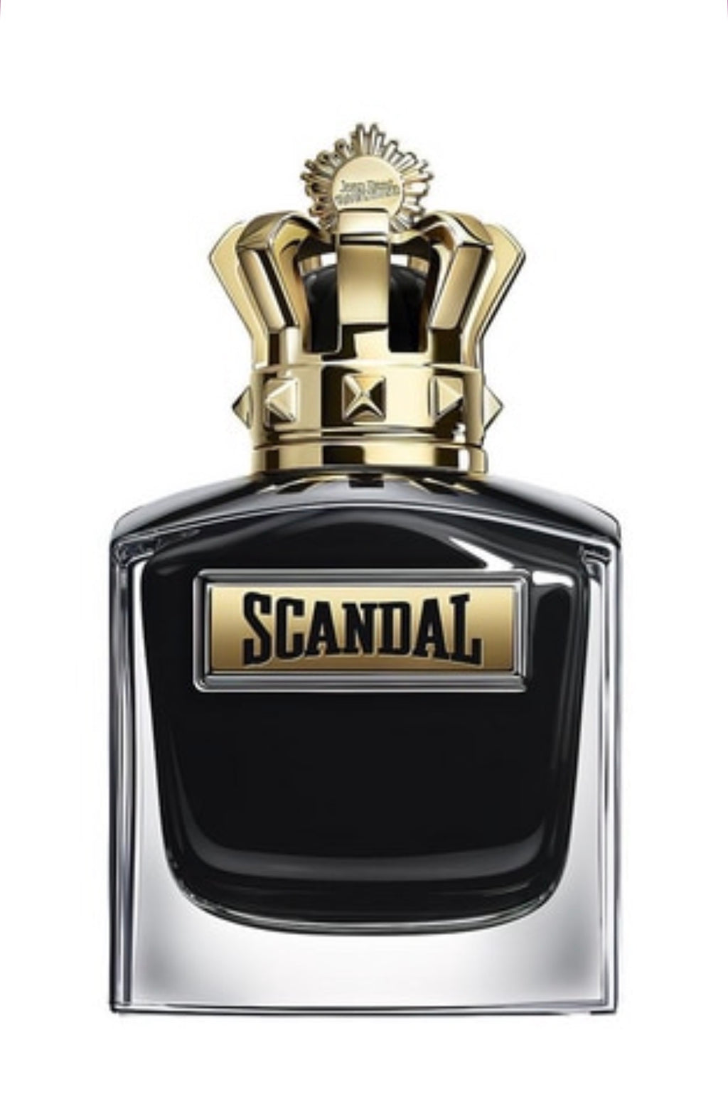 Eau de Perfum scandal Pour Homme Le perfum