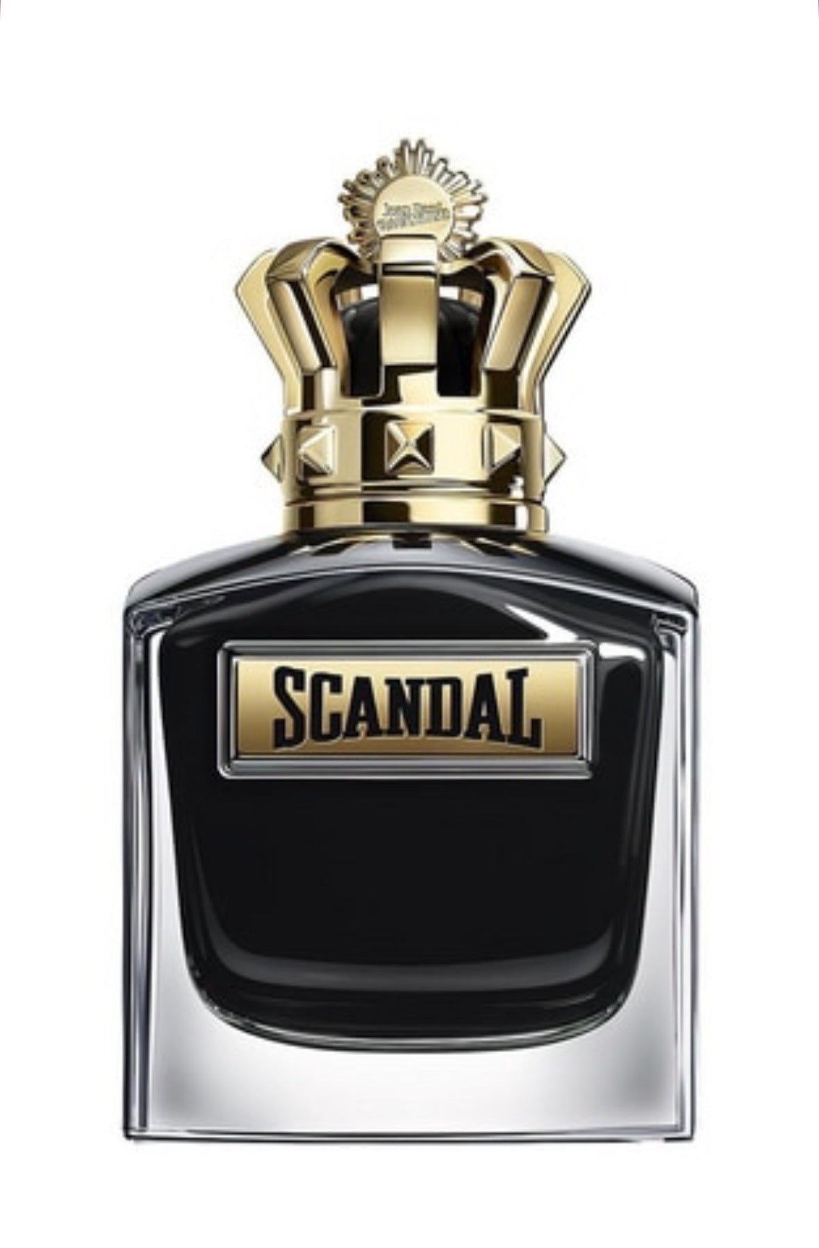 Eau de Perfum scandal Pour Homme Le perfum