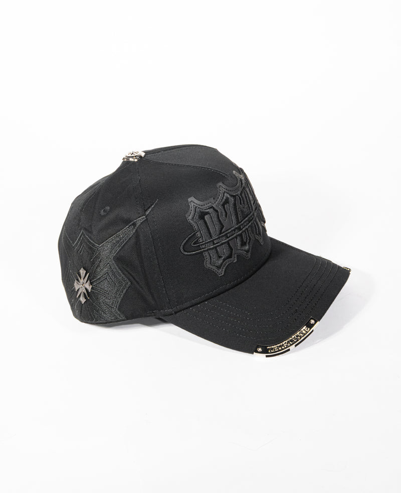 GORRA 31 HATS x BAEZ BZTO