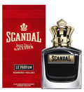 Eau de Perfum scandal Pour Homme Le perfum