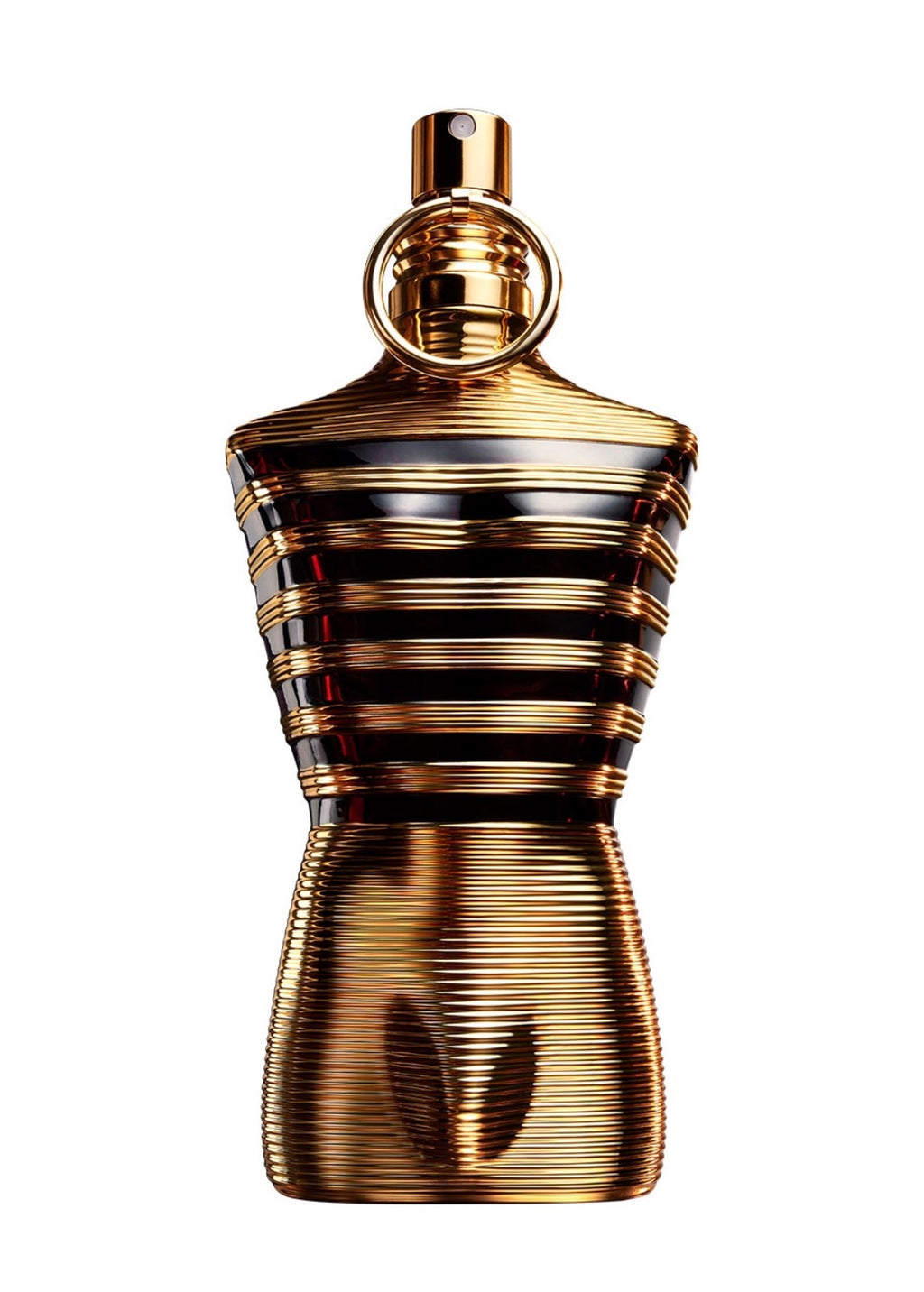 Le male Elixir para hombre