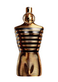 Le male Elixir para hombre
