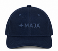 MAJA sports cap