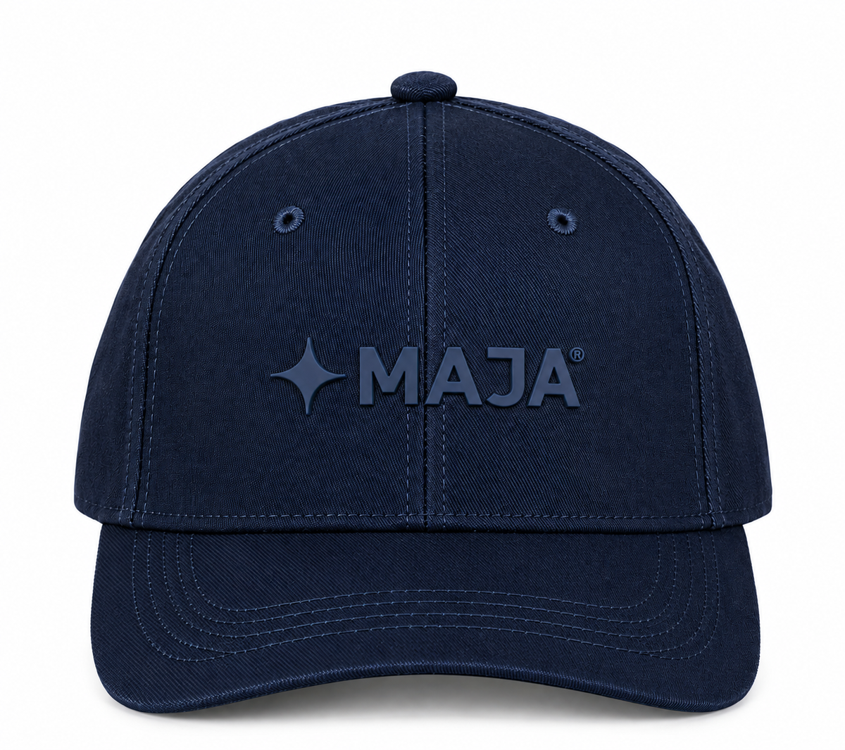 MAJA sports cap