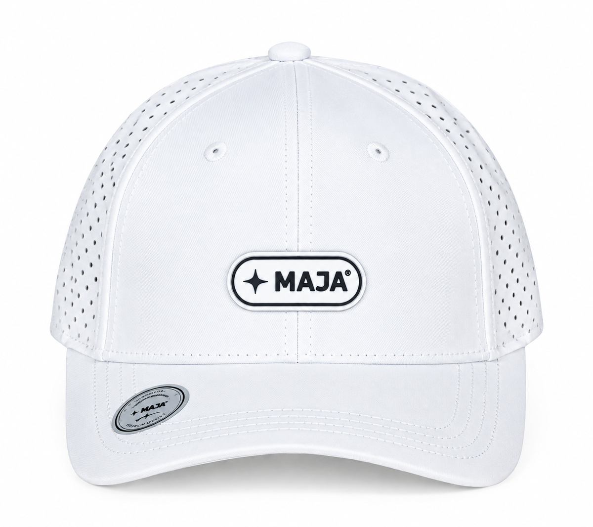 MAJA sports cap