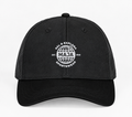 GORRA MAJA SAL Y EXPLORA NEGRO