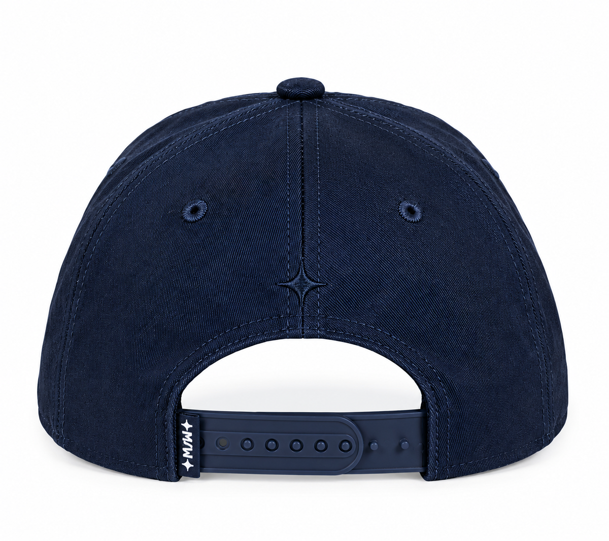 MAJA sports cap