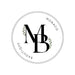 Mónaco boutique – Inicio